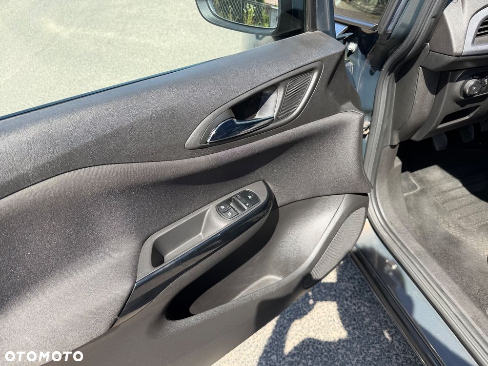 Opel Corsa 1.2 Active - 15