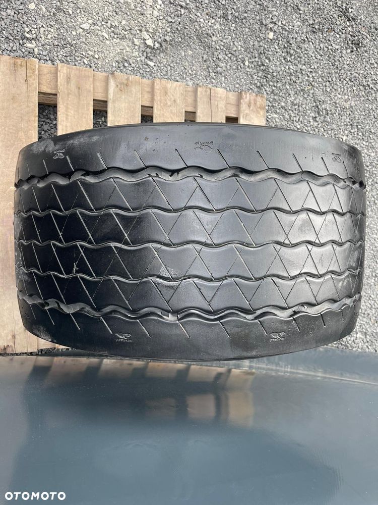 Opona Royalmile AAS01 445/45R19.5 (NR 5) - 6