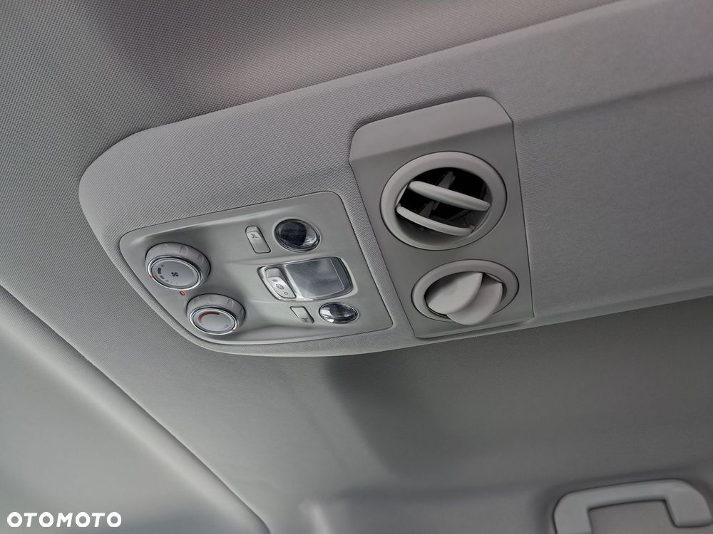 Toyota Proace Verso 2.0 D4-D Long Family - 21