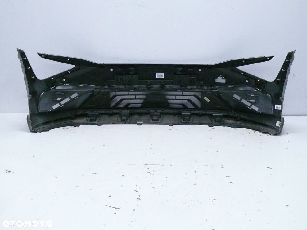 ZDERZAK PRZEDNI KIA EV-6 EV6 2024 PDC - 4