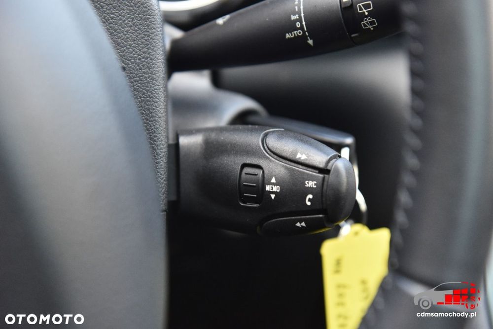 Peugeot 3008 - 32