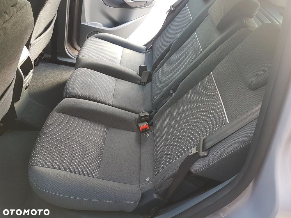 Ford C-MAX - 20