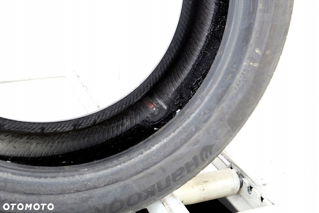 235/50R19 Hankook Ventus S1 evo2 SUV GK041A - 15