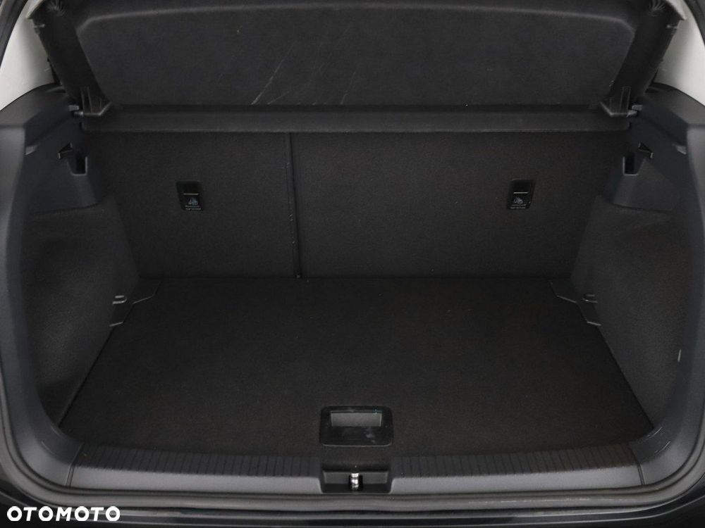 Volkswagen T-Cross 1.0 TSI Life - 21