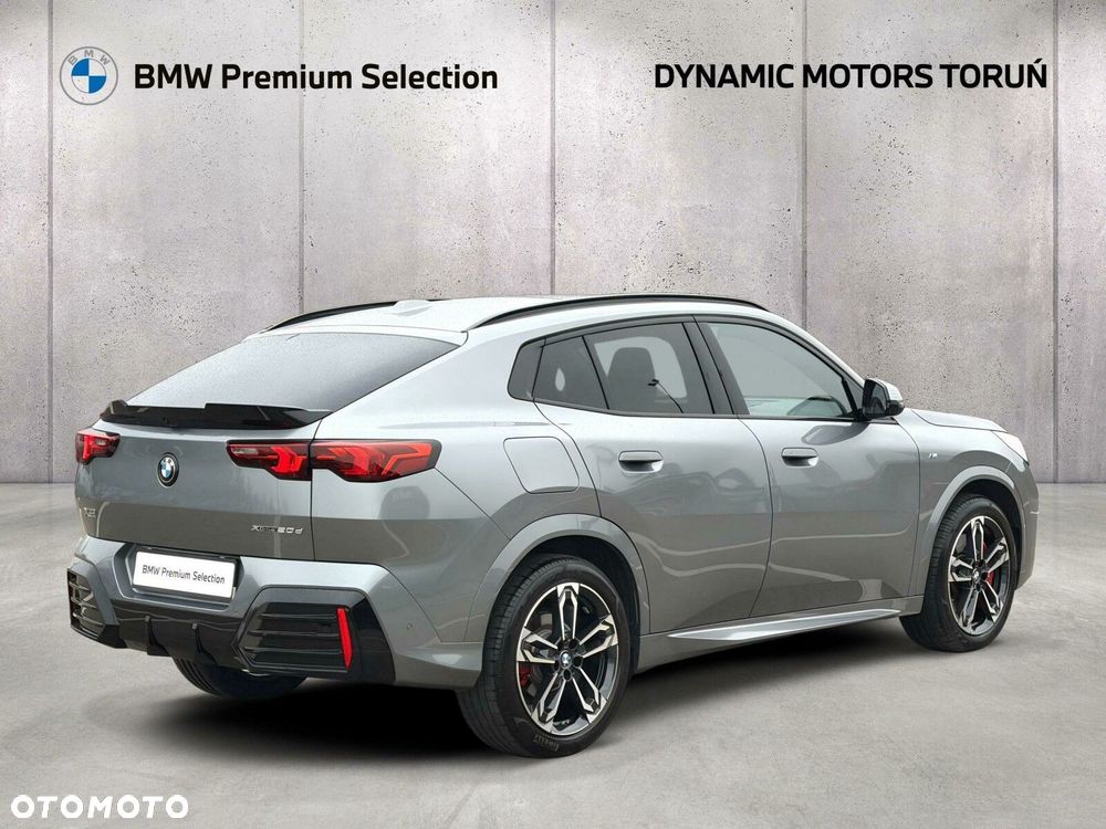 BMW X2 - 2