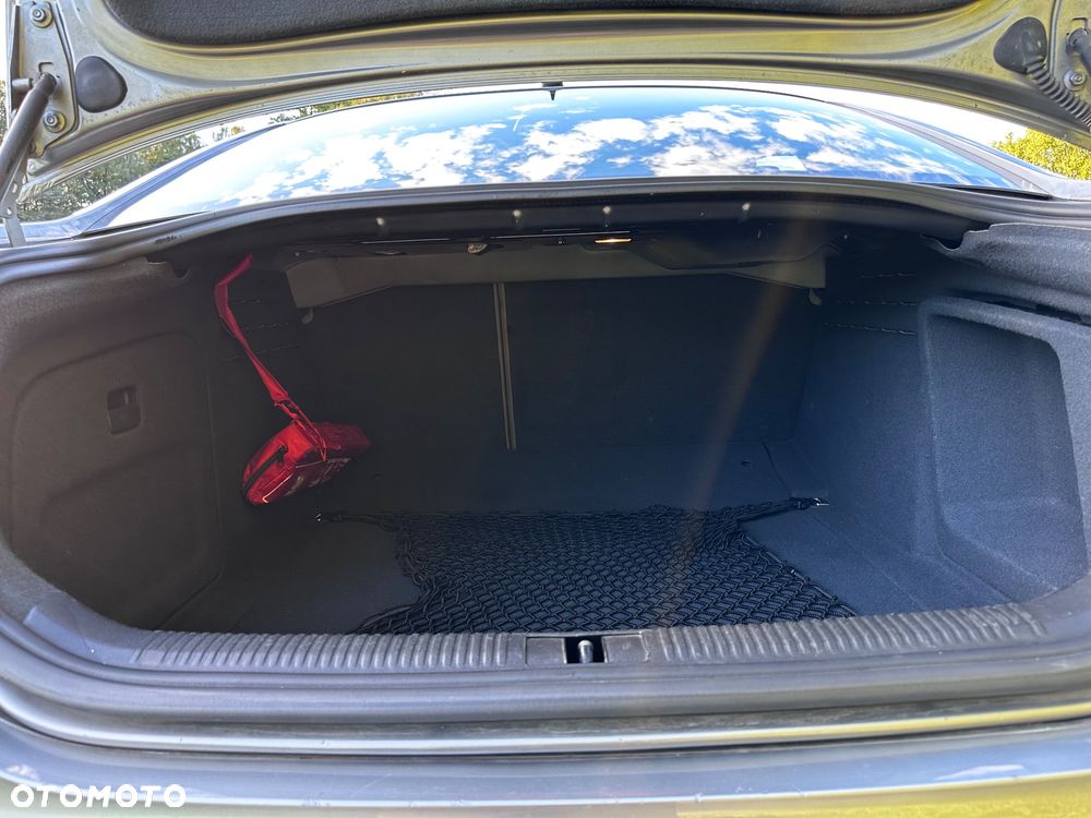 Audi A6 Limousine 3.0 TDI Quattro Tiptronic - 8