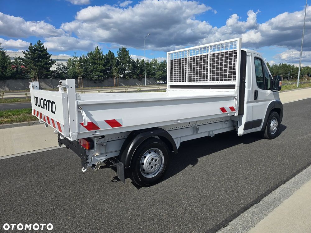 Fiat Ducato - 7