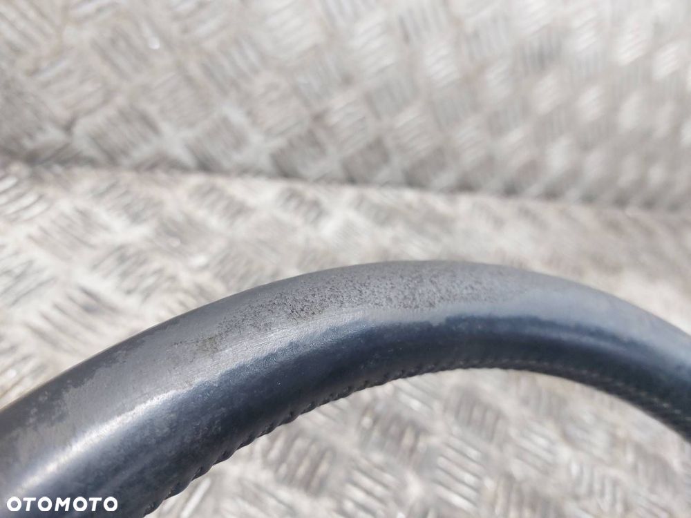 KIEROWNICA + PODUSZKA DAEWOO NUBIRA II J200 964047973 - 6