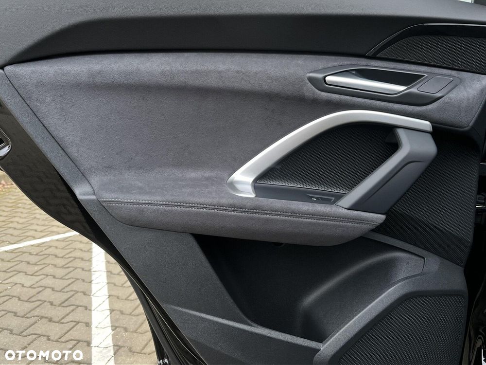 Audi Q5 - 17