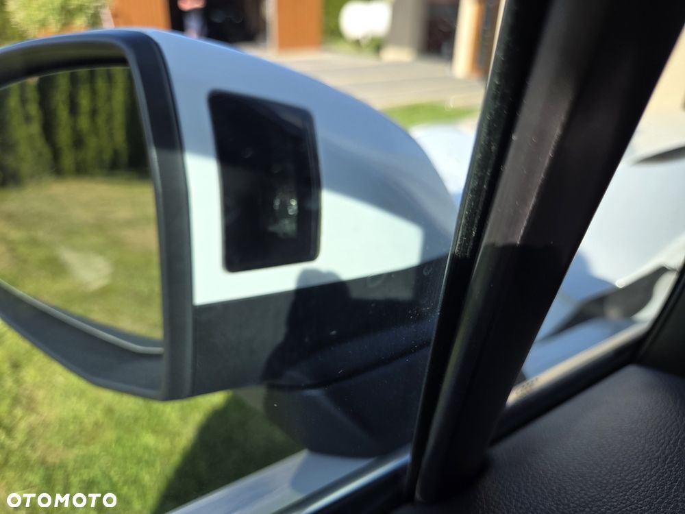 Audi Q7 3.0 TFSI Quattro Tiptronic - 16
