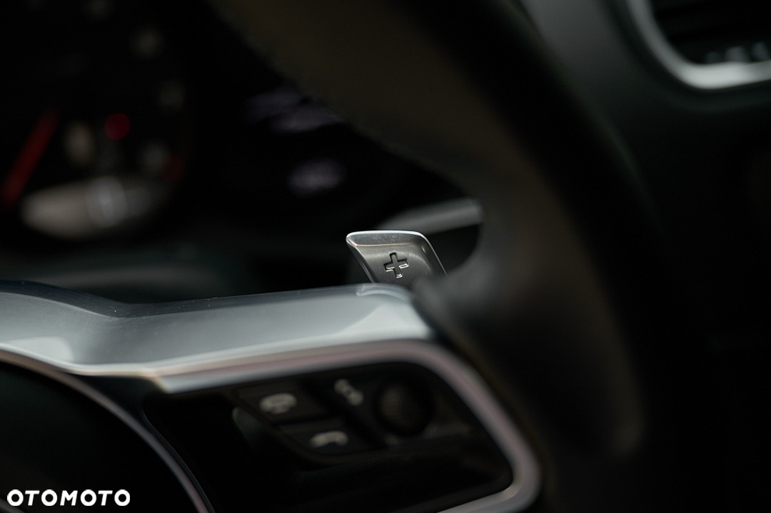 Porsche 718 Cayman PDK - 37
