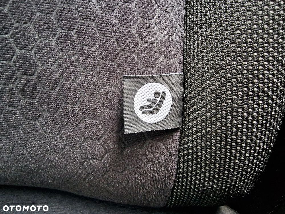 Nissan Juke 1.5 dCi Edition - 12