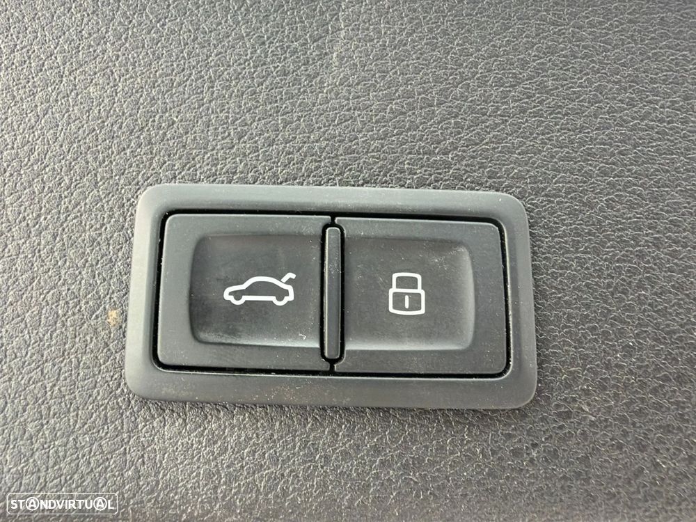 Audi e-tron 55 quattro - 55