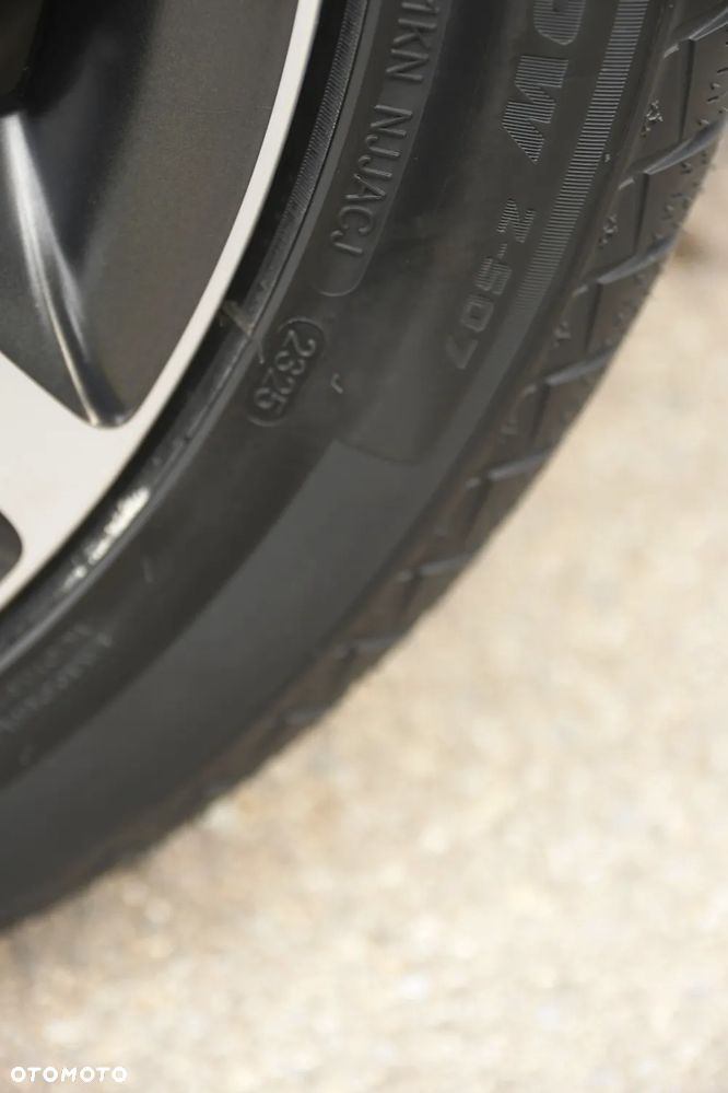 Kia Sportage 1.6 T-GDI GT Line 4WD DCT - 16