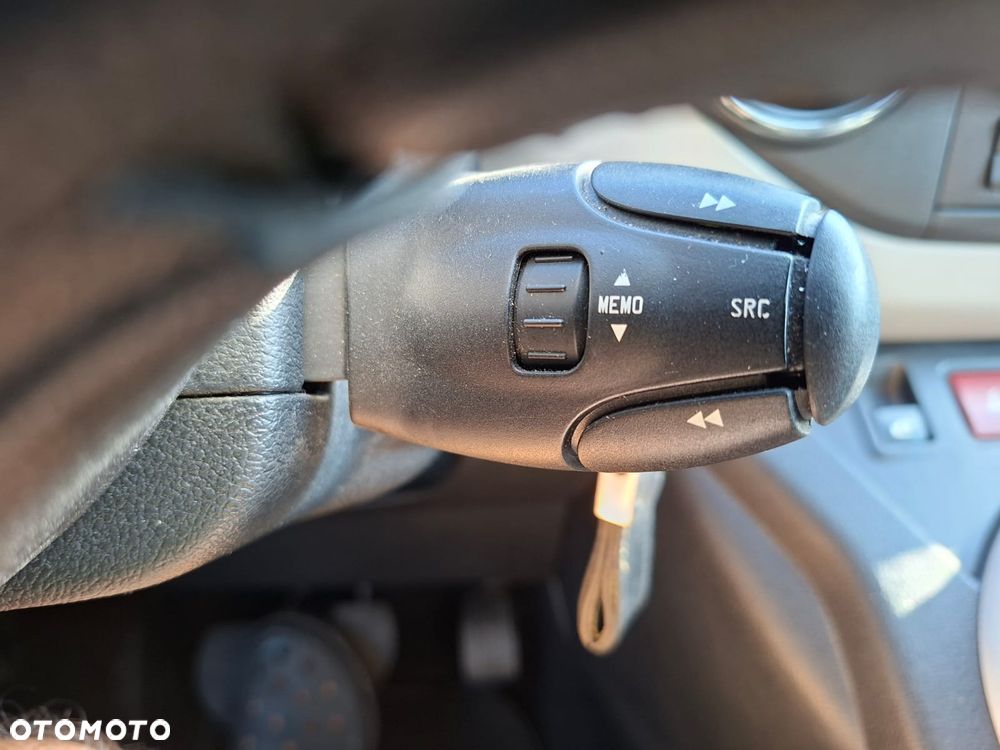 Peugeot Partner 1.6 HDi Outdoor - 13