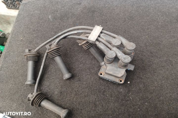 Bobina inductie 0221503485 4M5G-12029-ZB 4M5G12029ZB 0221503485 4M5G- - 3