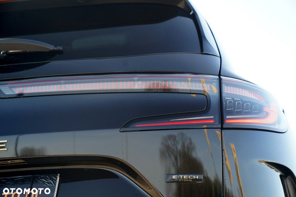 Renault Espace - 13
