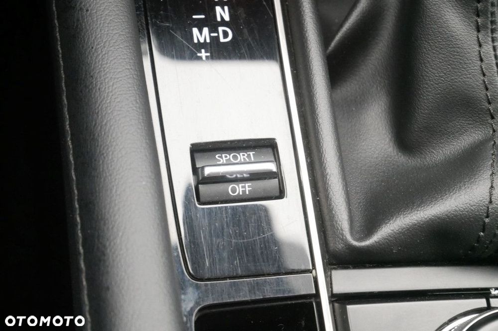 Mazda 3 2.0 mHEV Kanjo - 20