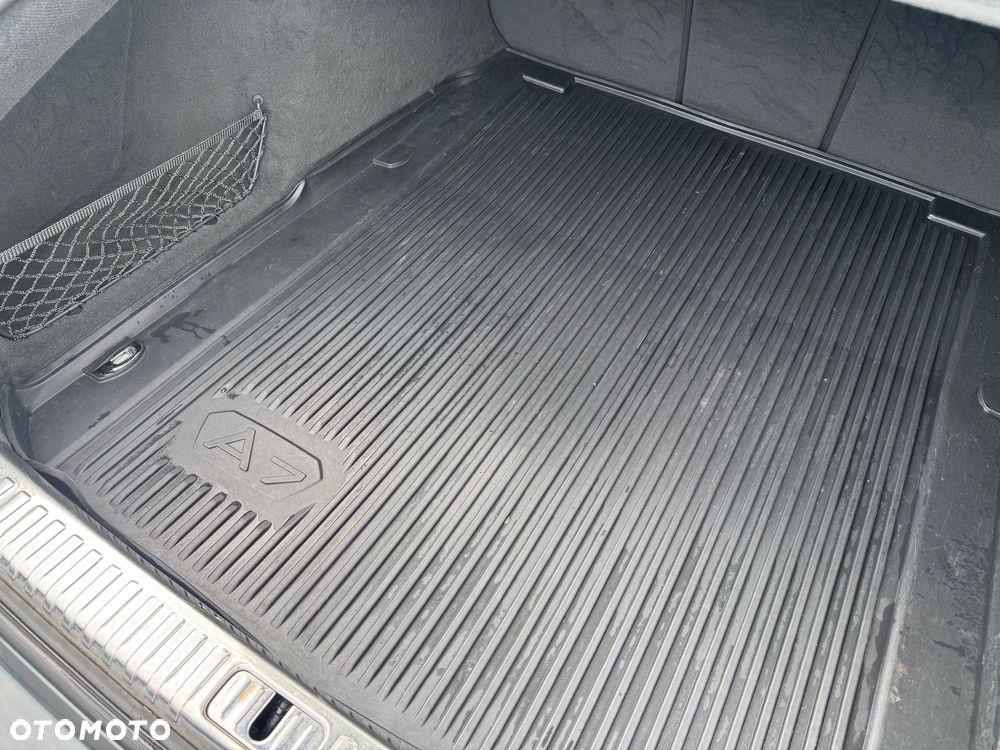 Audi A7 Sportback 40 TDI S tronic - 23