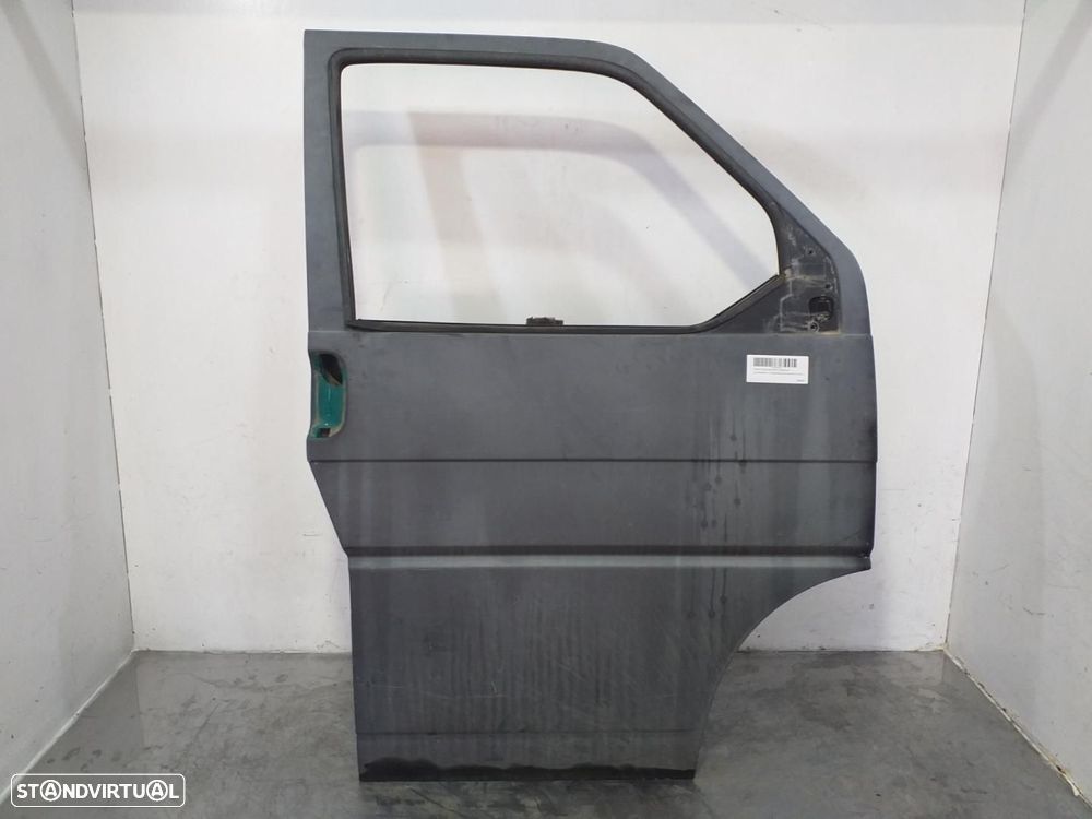 PORTA FRENTE DIREITA VOLKSWAGEN T4 - 1
