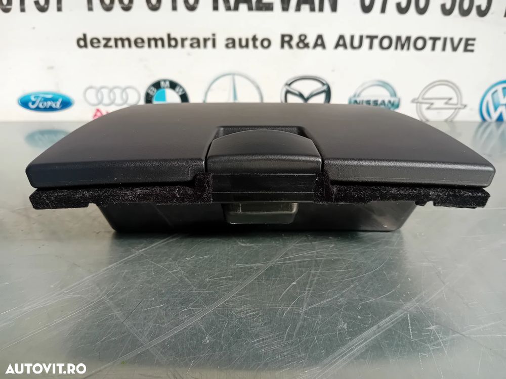 Capac Sertar Superior Bord Hyundai Santa Fe 2 II An 2006-2012 - 6