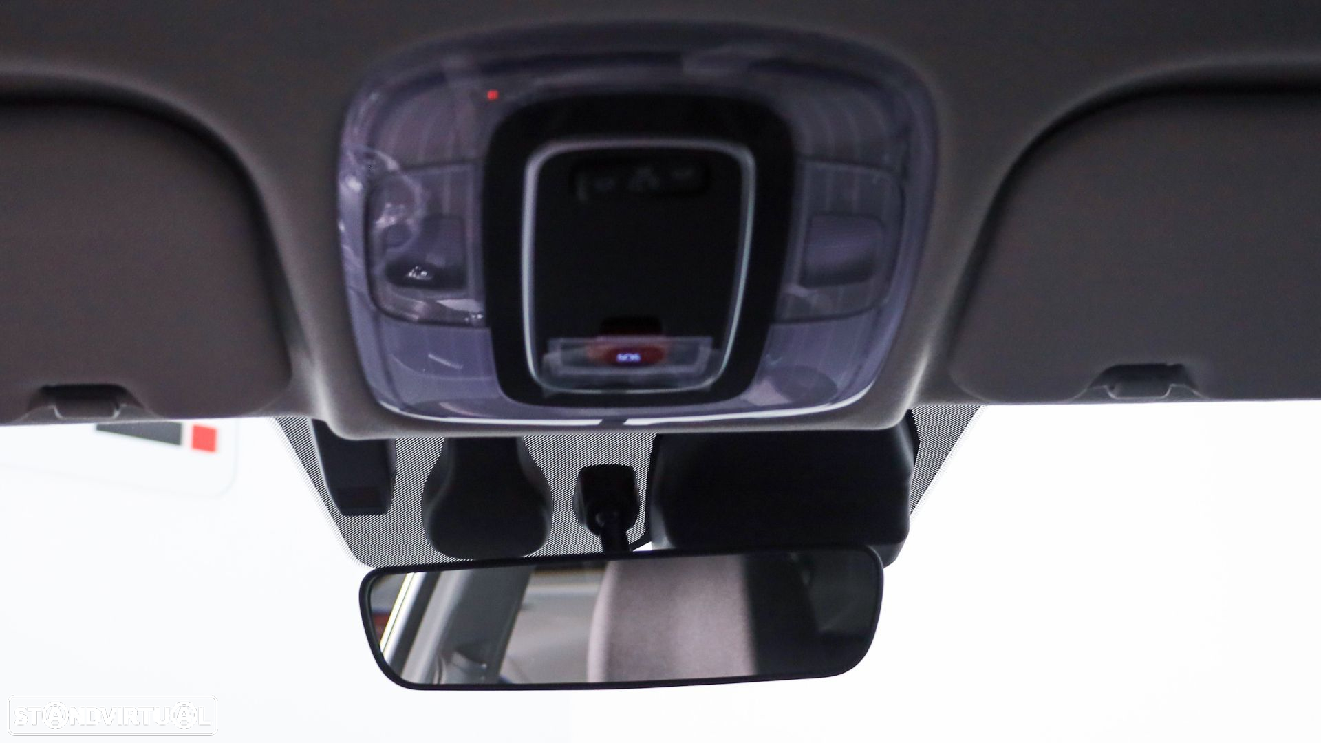 Hyundai i20 1.0 T-GDI Style - 19