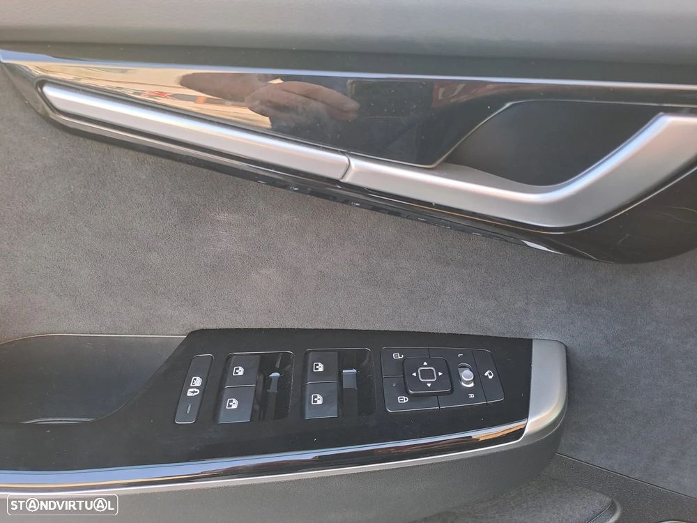 Kia EV6 77.4 kWh GT AWD - 20