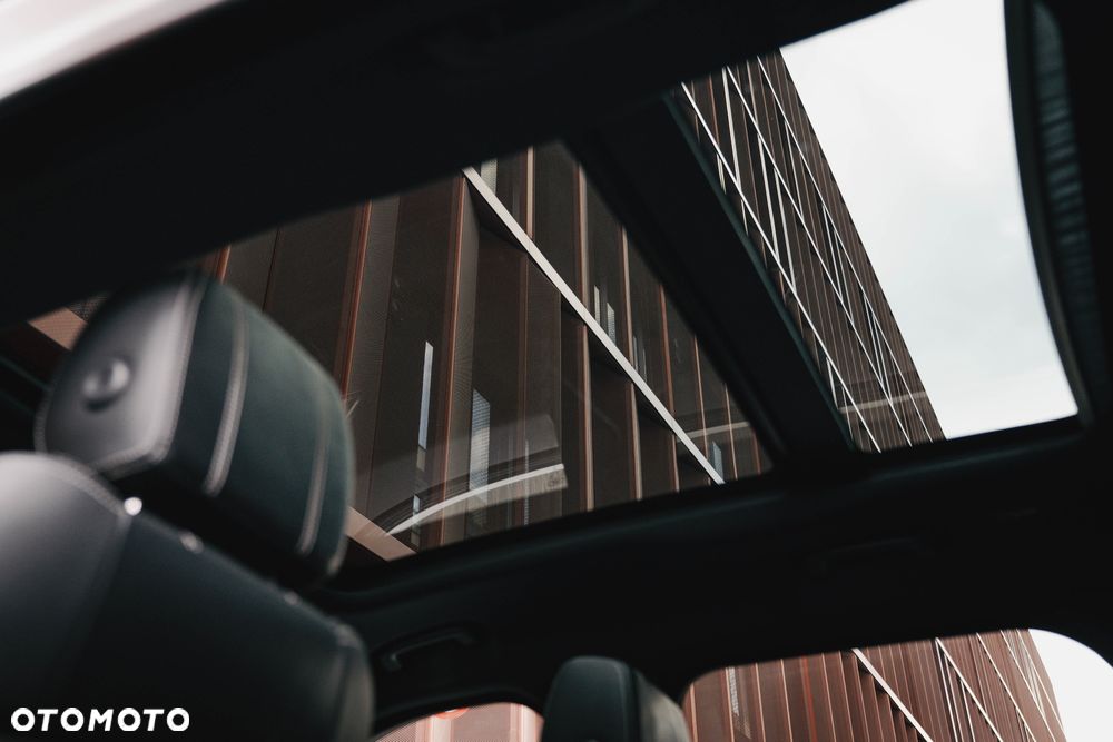 Land Rover Range Rover Velar 2.0d S - 35