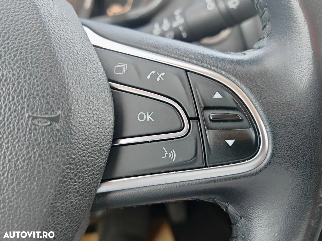 Renault Kadjar 1.5 DCI EDC Intens - 24