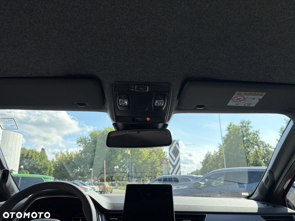 Renault Captur 1.2 TCe Techno - 22