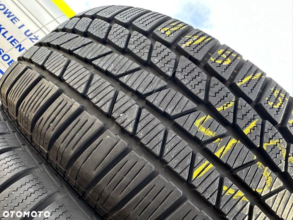 215/55r17 Continental Conti TS815_7,7mm_4szt_(45) - 5