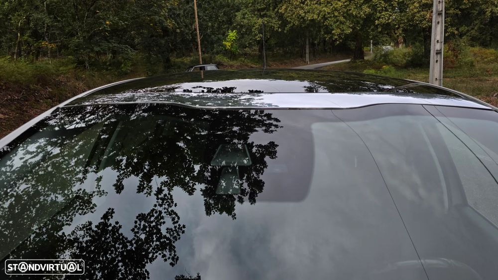 Peugeot 208 1.6 BlueHDi GT Line - 16
