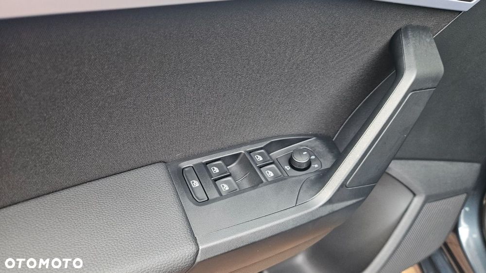 Seat Ibiza - 20