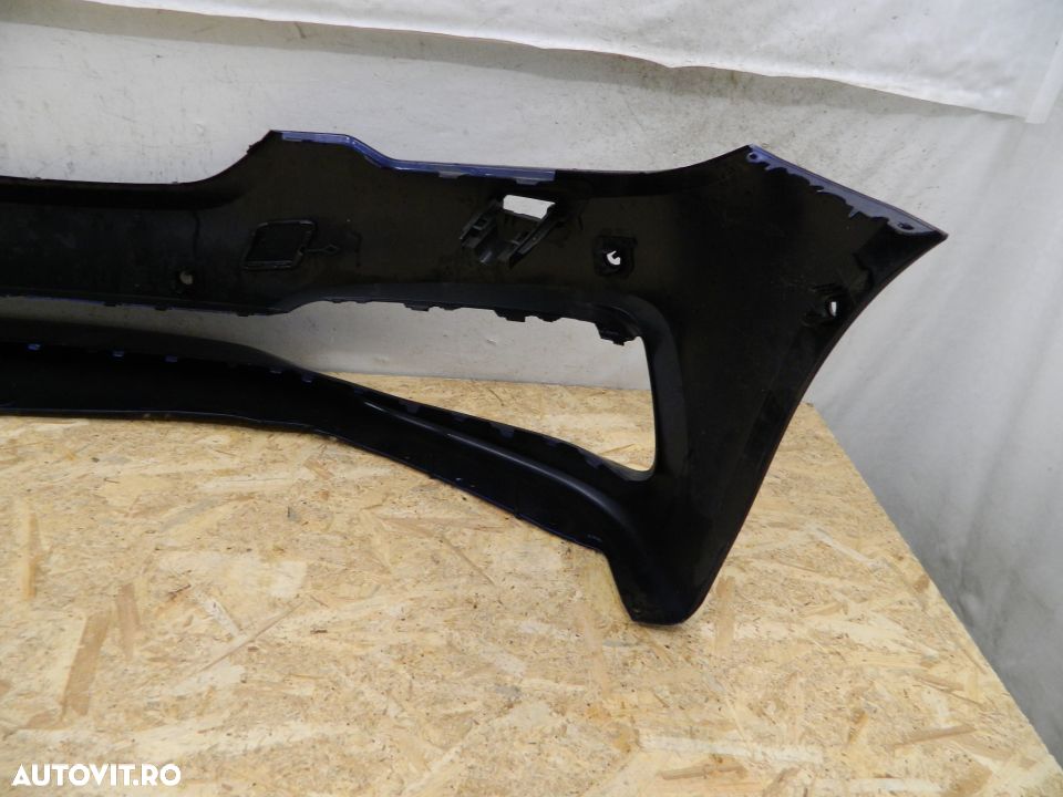 Bara fata BMW Seria 5 G30 / G31, 2017, 2018, 2019, 2020, 2021, 5117385336. - 5