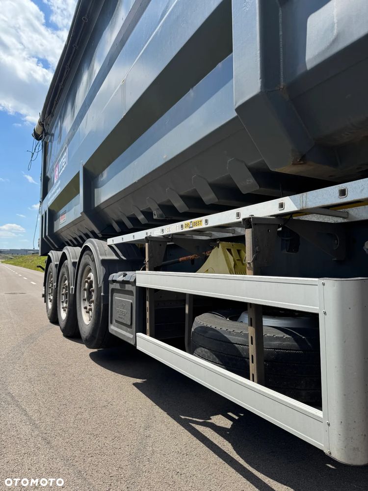 Feber Inter Cars - 9