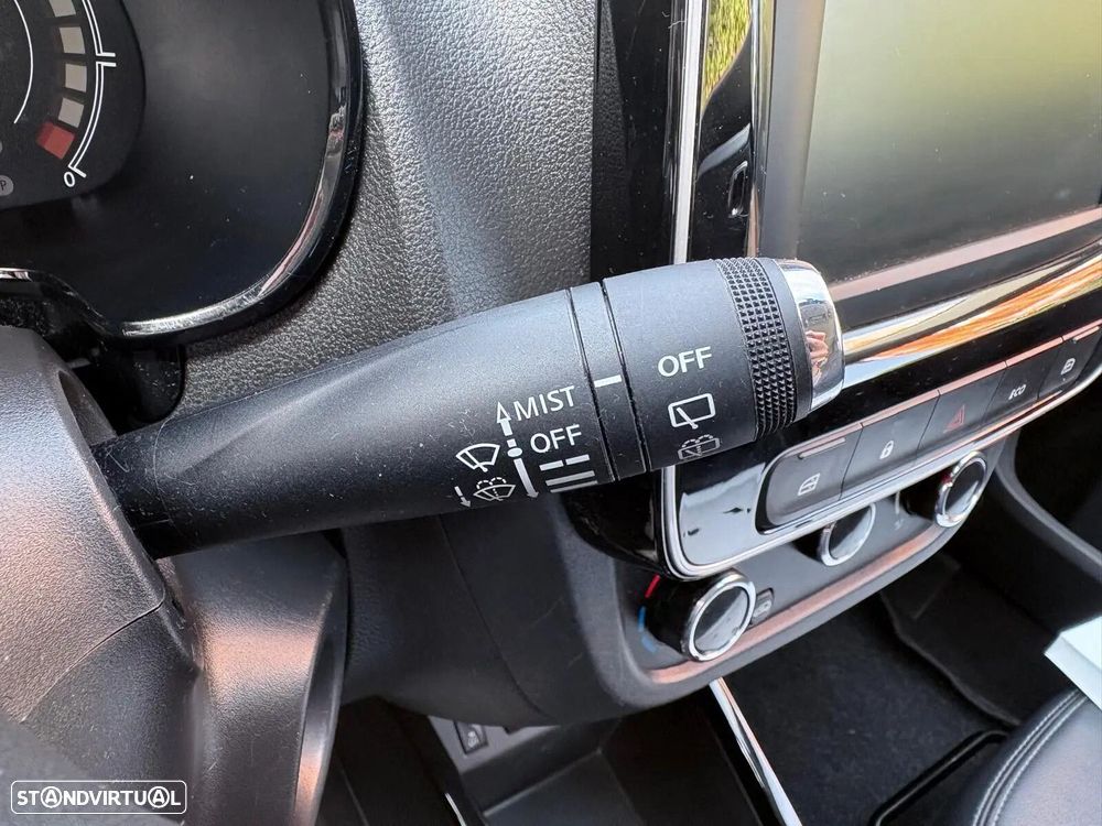 Dacia Spring Electric 45 Comfort Plus - 40