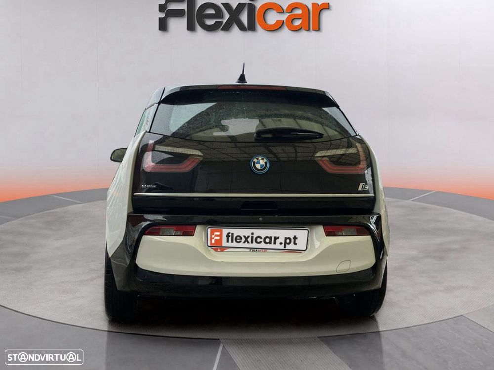 BMW i3 94Ah - 6