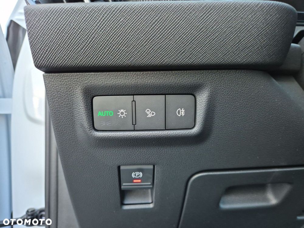 Skoda Kodiaq - 23