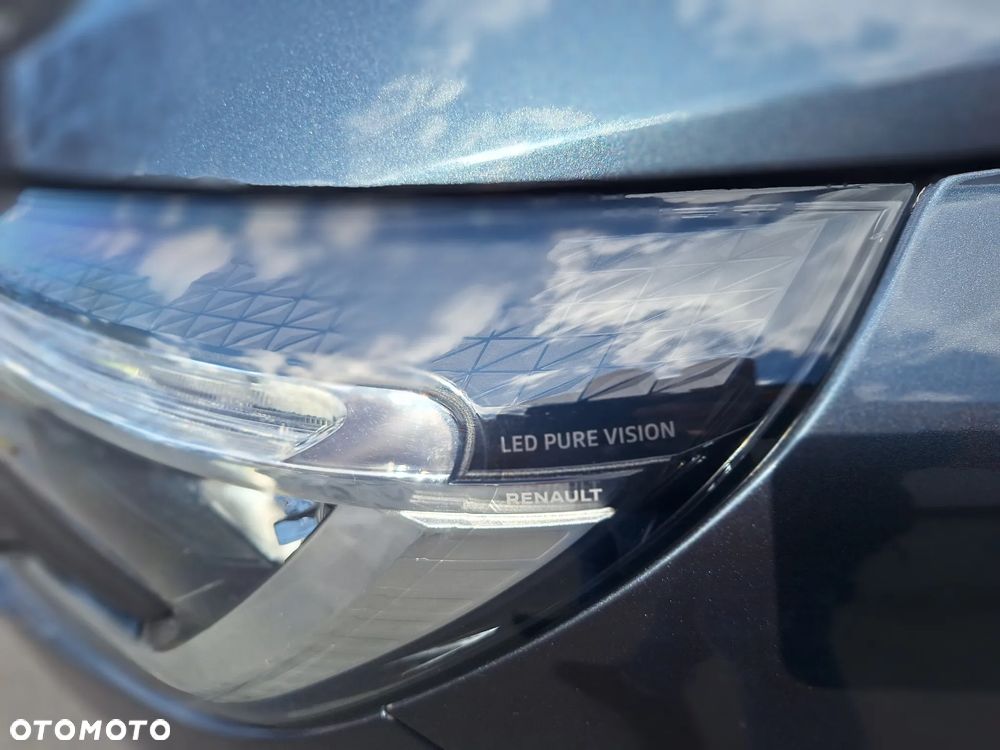Renault Clio - 23