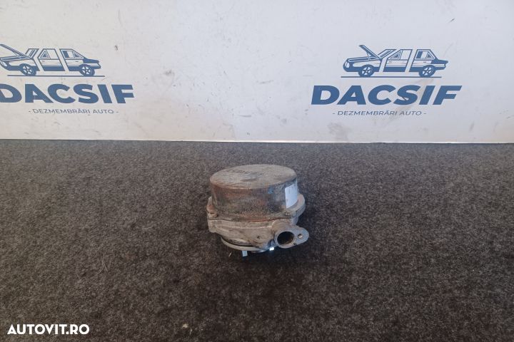 Pompa vacuum mecanica 7791232 700433012 BMW X3 E83 [facelift] [2006 - - 2