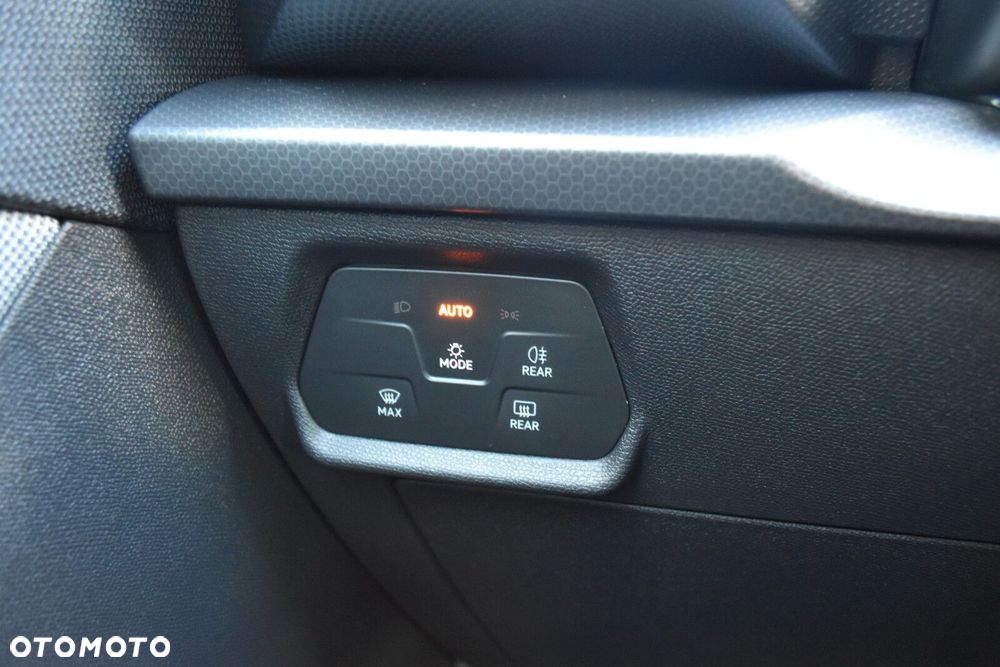Seat Leon 1.5 TSI Style - 27