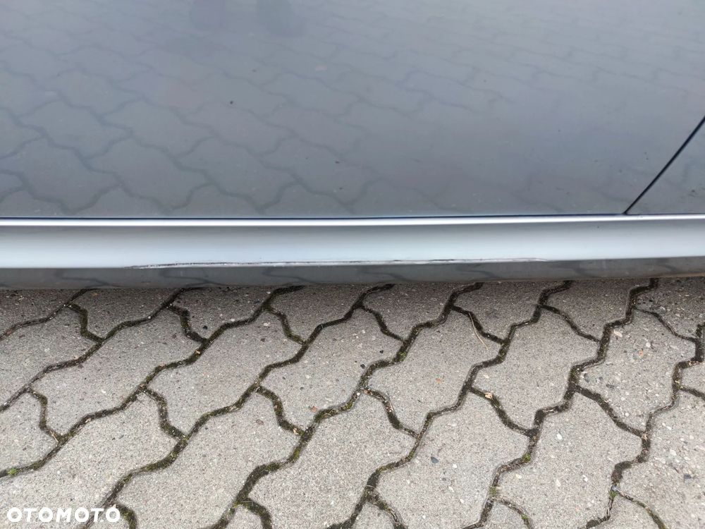 BMW Seria 3 320d - 17