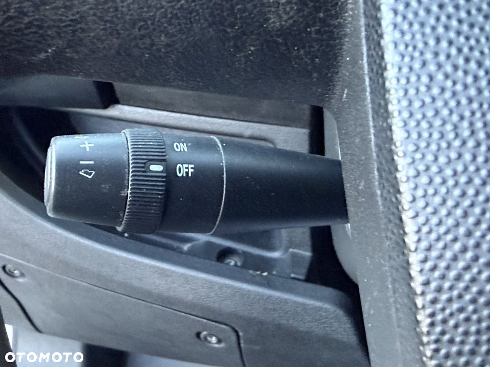 Fiat Ducato 2.3 JTD 130 KM 2016r L4H2 FV23 kredyt Maxi tempomat - 19