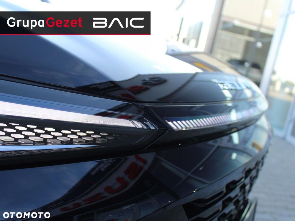 BAIC 7 - 13