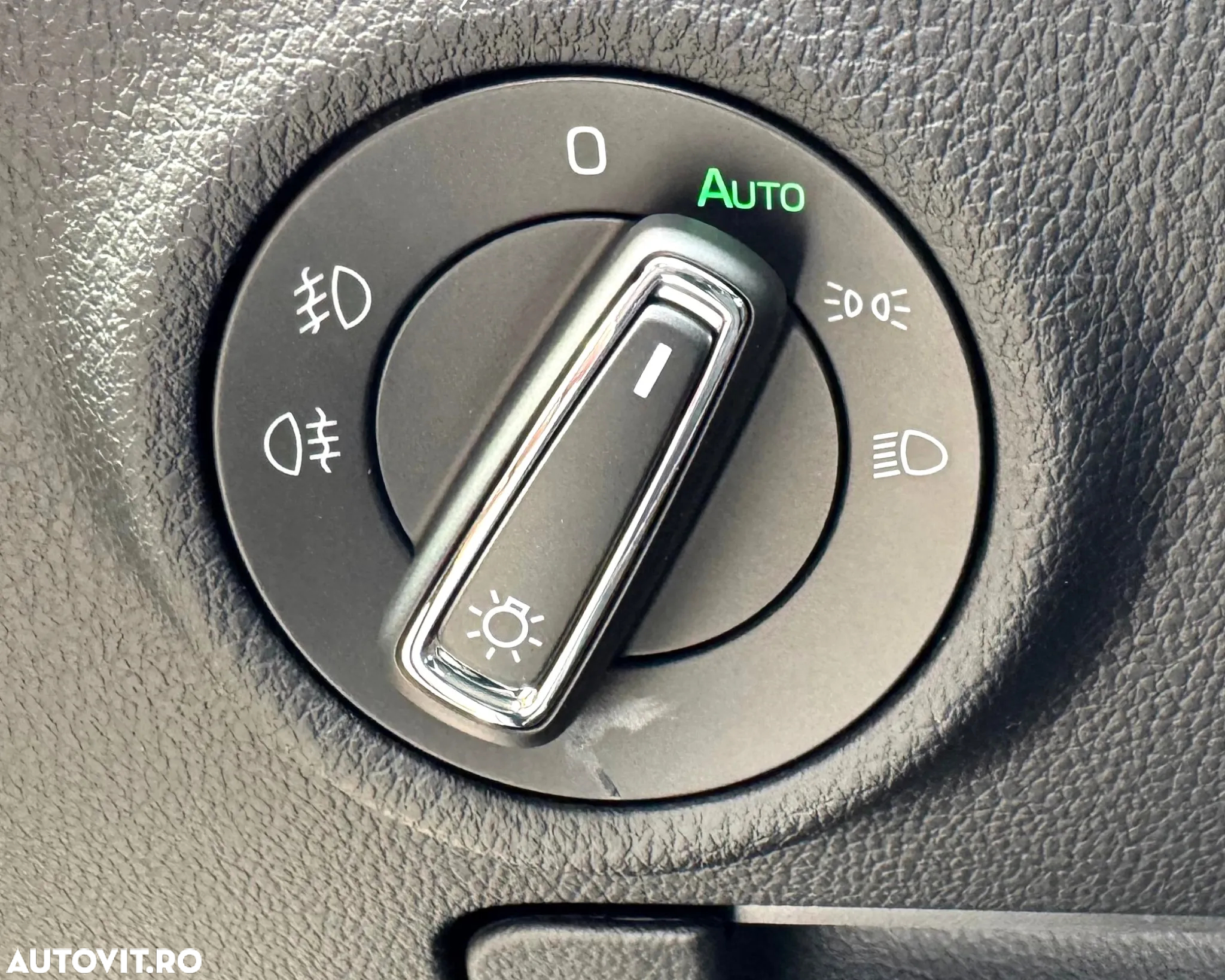 Skoda Superb Combi 1.4 TSI iV DSG Style - 21
