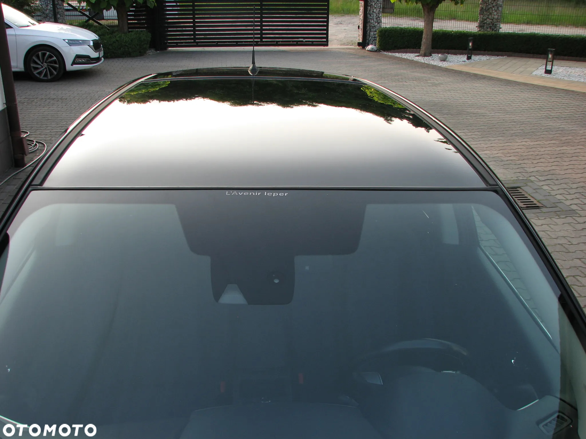 Nissan Qashqai 1.2 DIG-T Tekna - 32