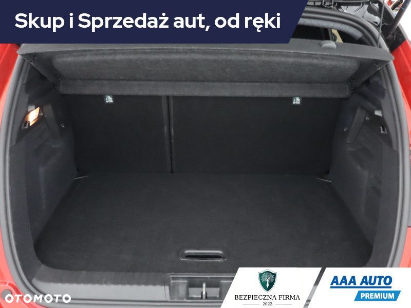 Renault Captur - 16