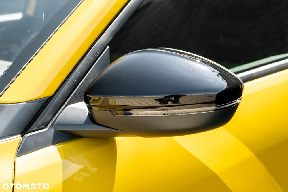 Jeep Avenger 1.2 T3 mHEV Altitude FWD eDCT6 - 6