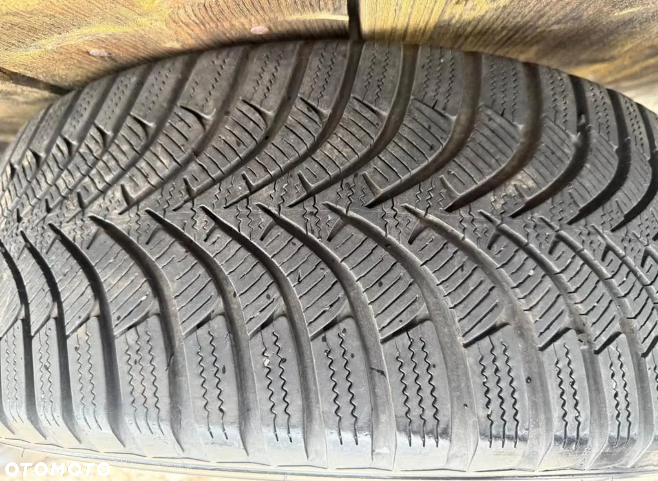 Volkswagen Passat 1.6 Comfortline - 25