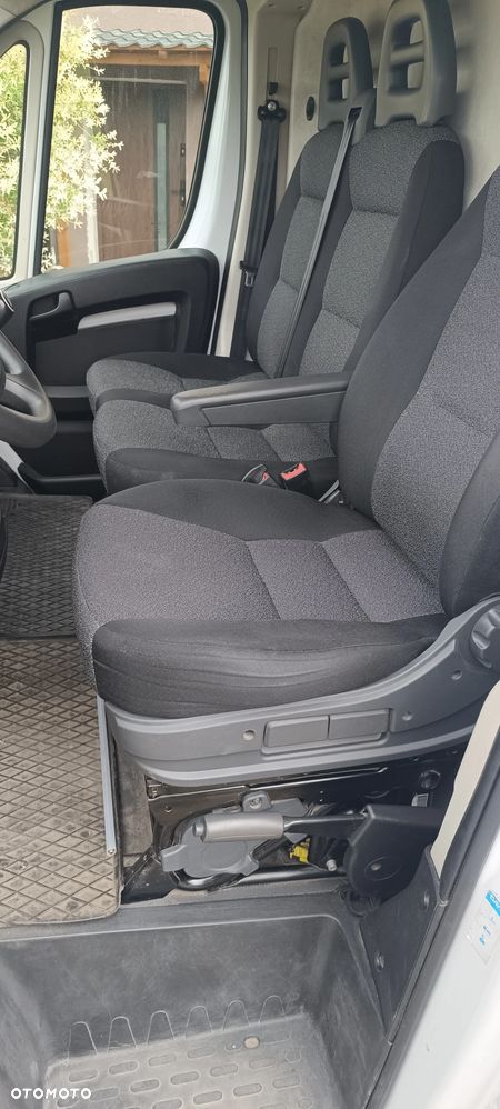 Fiat DUCATO - 4